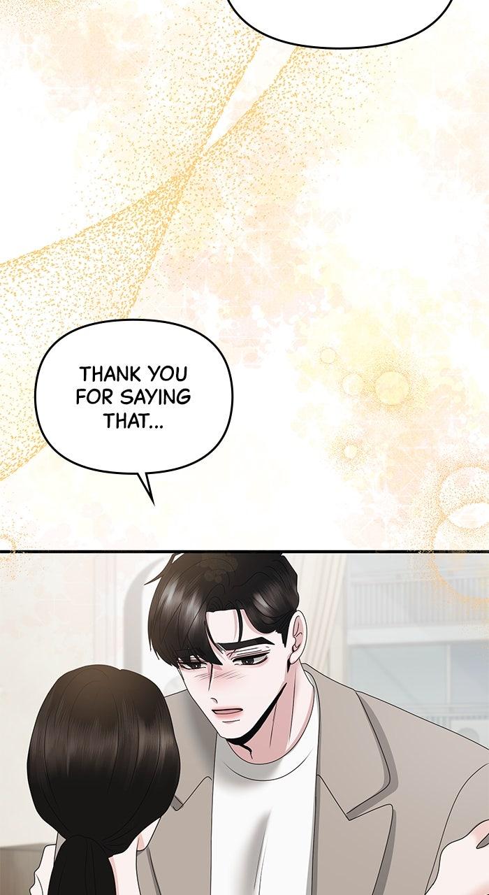 A Husband I Didn't Expect Chapter 60 - Page 67