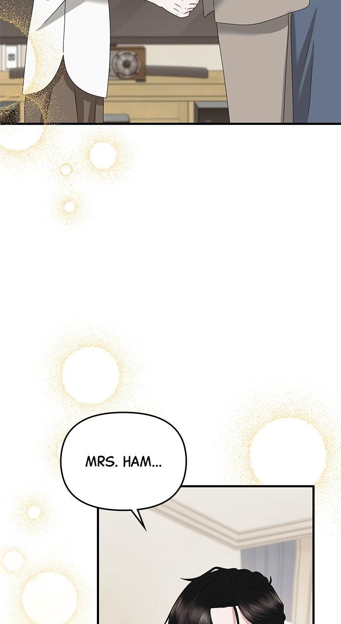 A Husband I Didn't Expect Chapter 60 - Page 71