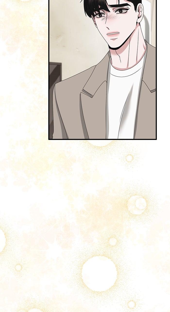 A Husband I Didn't Expect Chapter 60 - Page 72