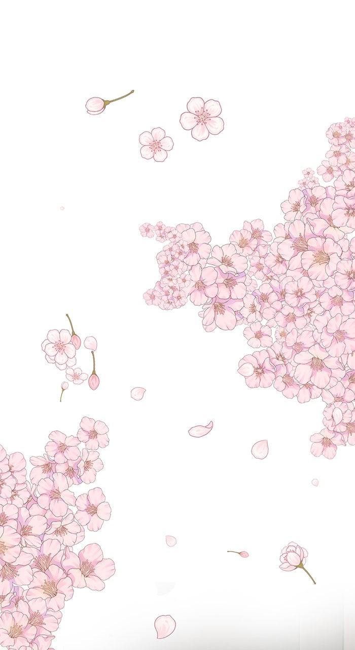 A Husband I Didn't Expect Chapter 60 - Page 76