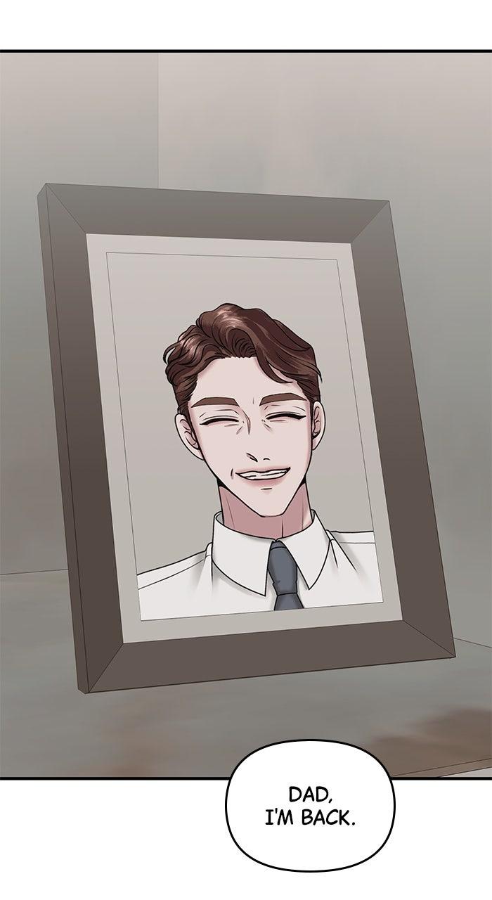 A Husband I Didn't Expect Chapter 60 - Page 78