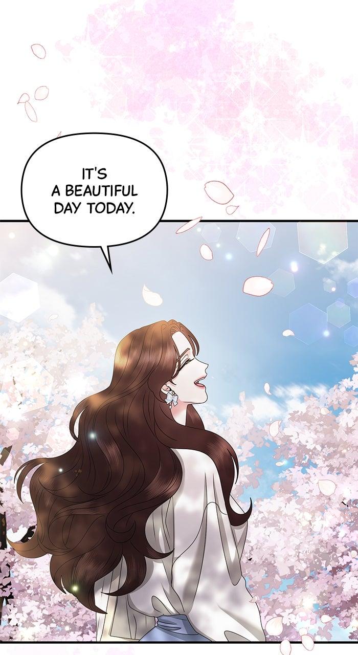 A Husband I Didn't Expect Chapter 60 - Page 94