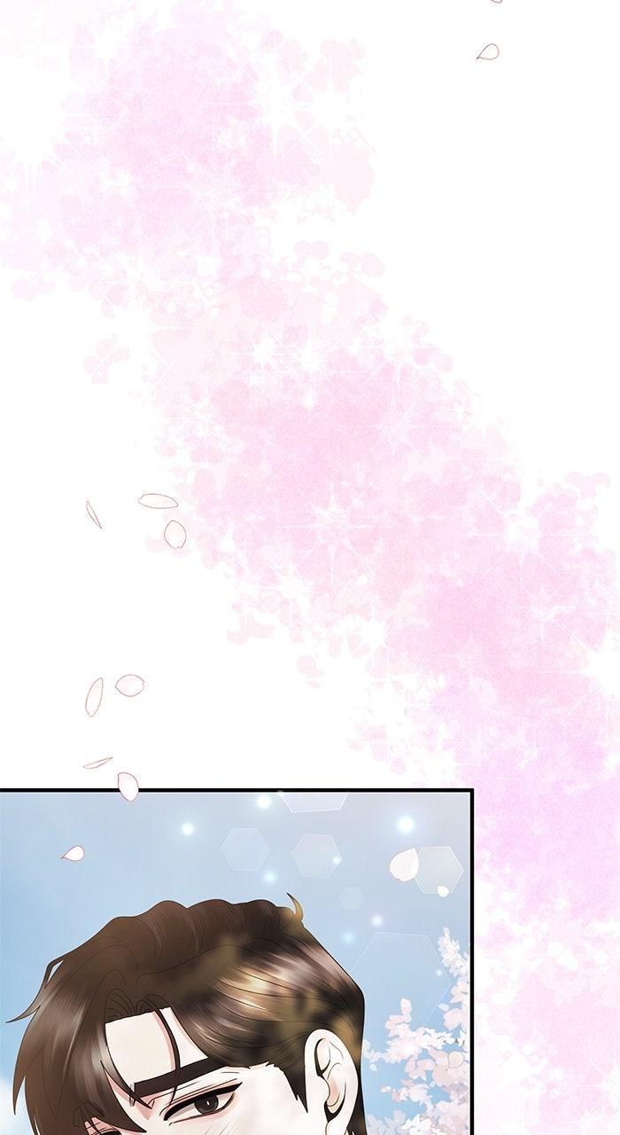 A Husband I Didn't Expect Chapter 60 - Page 95