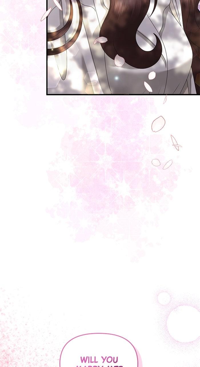 A Husband I Didn't Expect Chapter 60 - Page 98