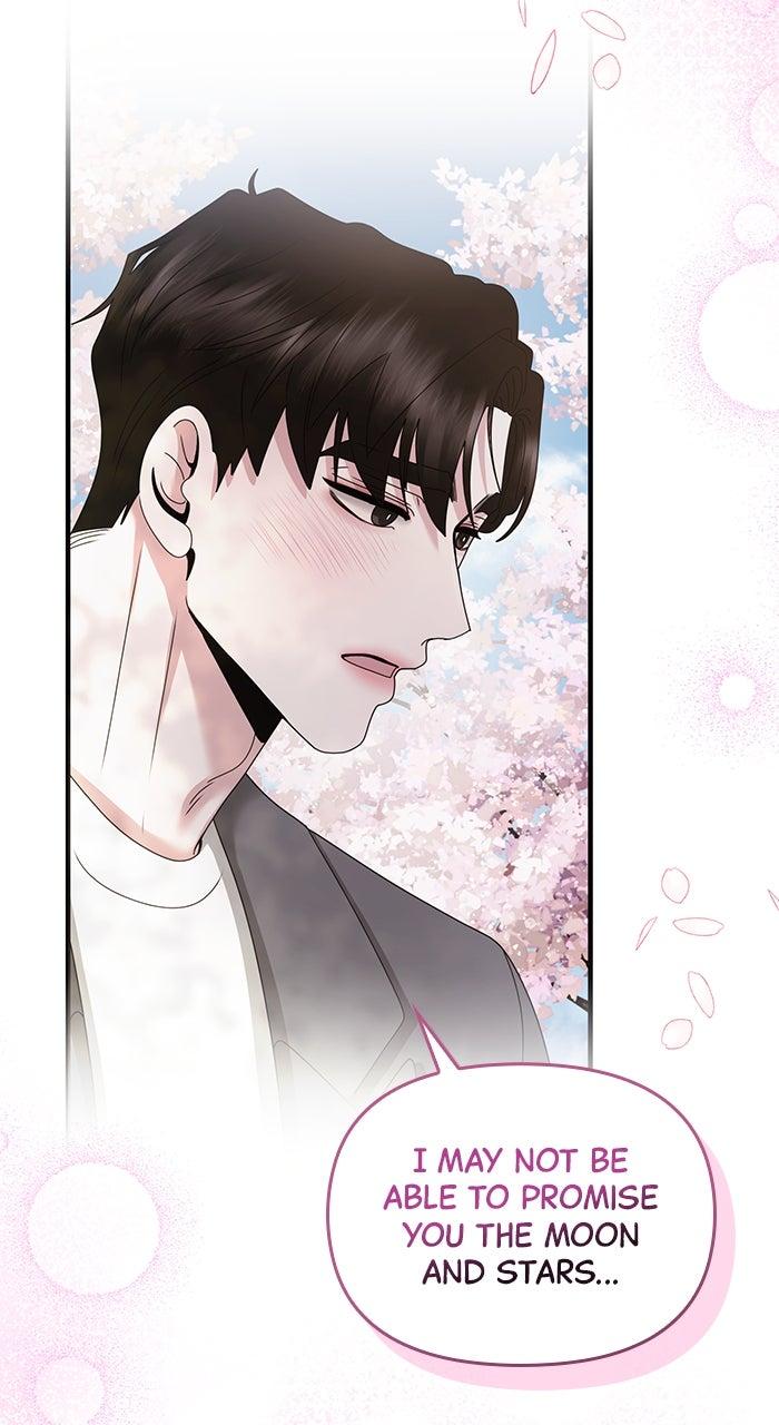 A Husband I Didn't Expect Chapter 60 - Page 102