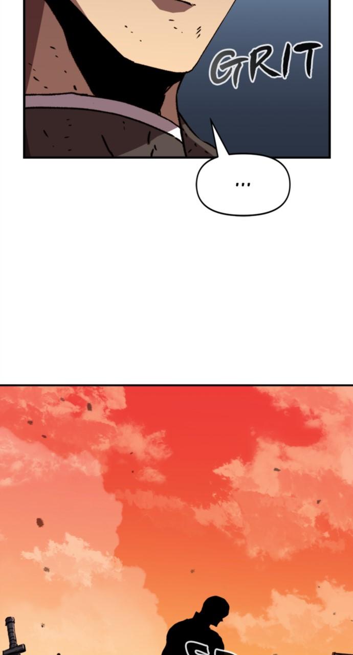 A Knight With a Time Limit Chapter 0 - Page 13