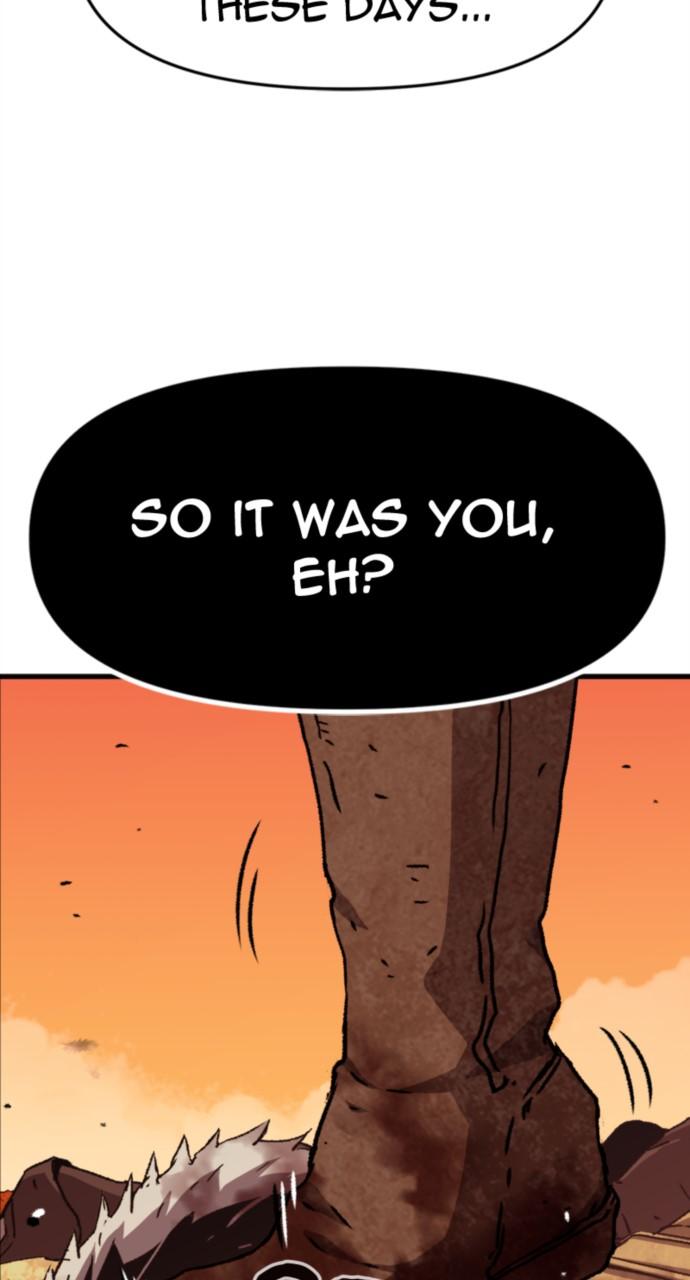 A Knight With a Time Limit Chapter 0 - Page 17