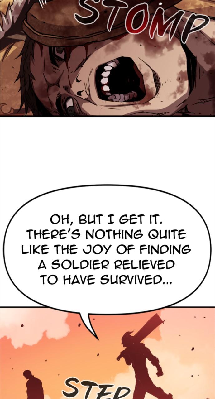 A Knight With a Time Limit Chapter 0 - Page 18