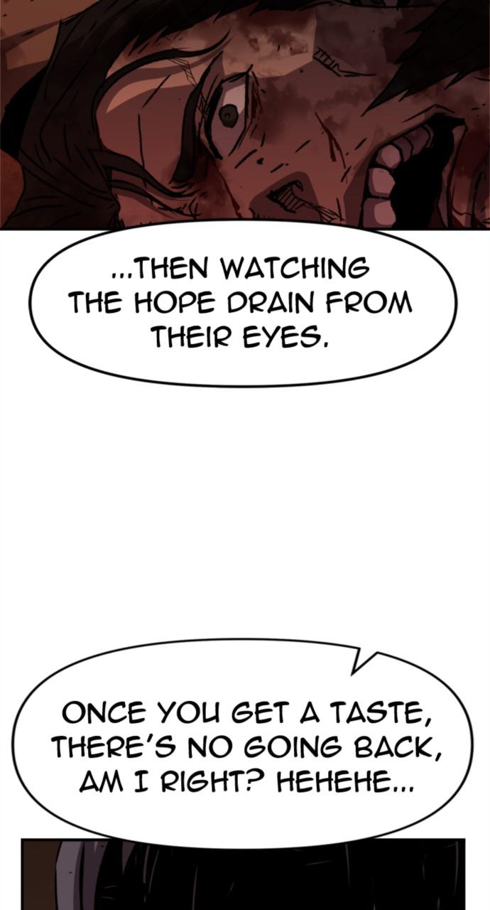 A Knight With a Time Limit Chapter 0 - Page 20