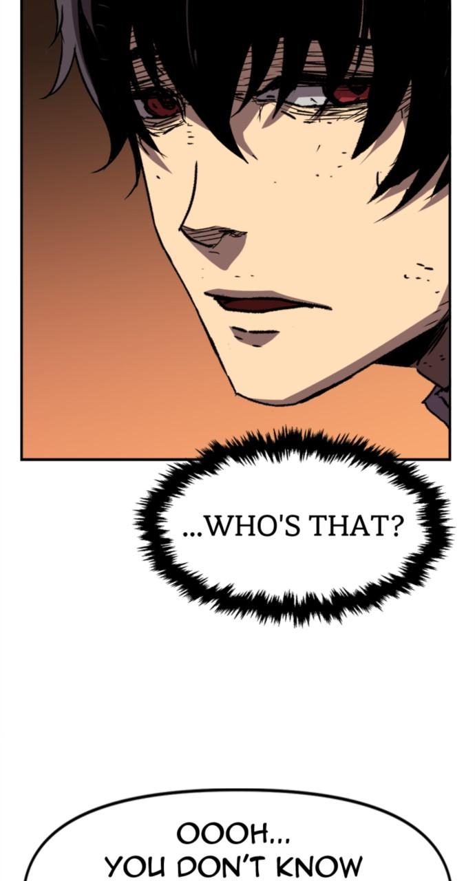 A Knight With a Time Limit Chapter 0 - Page 21