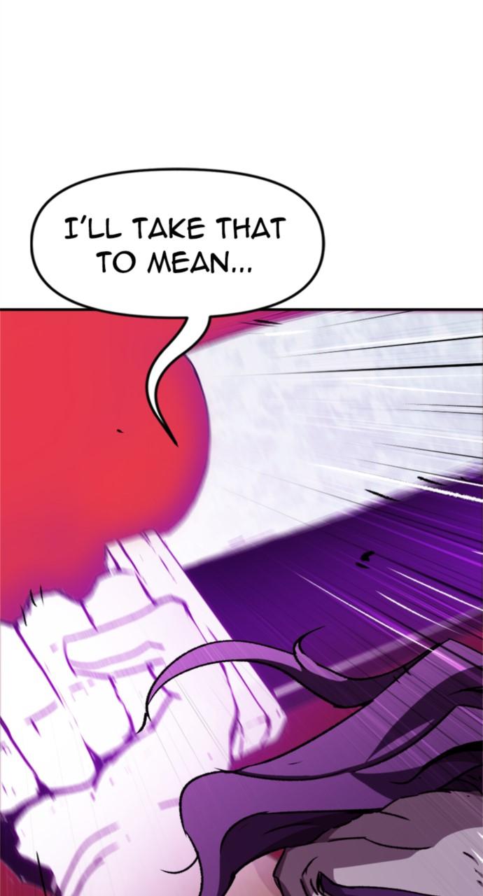 A Knight With a Time Limit Chapter 0 - Page 25