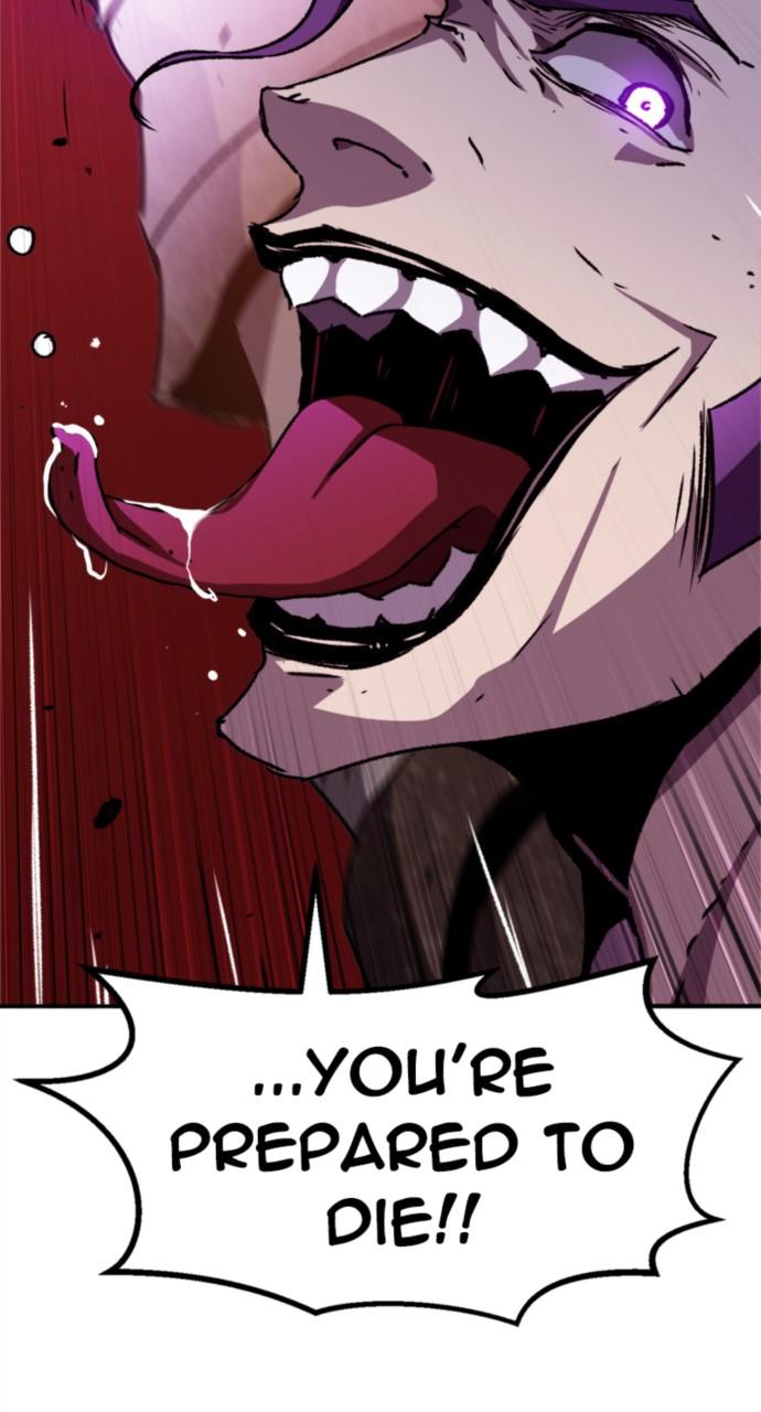 A Knight With a Time Limit Chapter 0 - Page 26