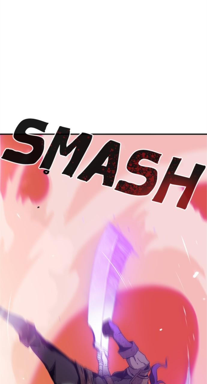 A Knight With a Time Limit Chapter 0 - Page 27