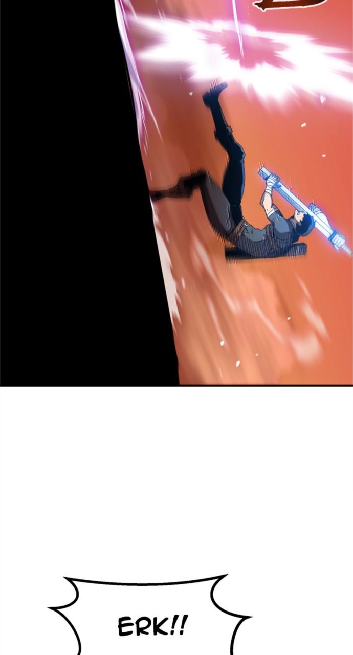 A Knight With a Time Limit Chapter 0 - Page 29