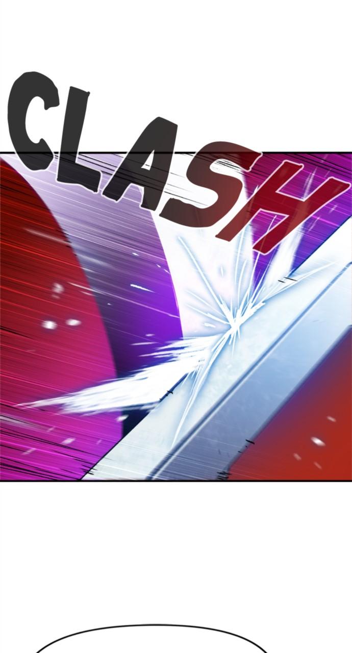 A Knight With a Time Limit Chapter 0 - Page 31