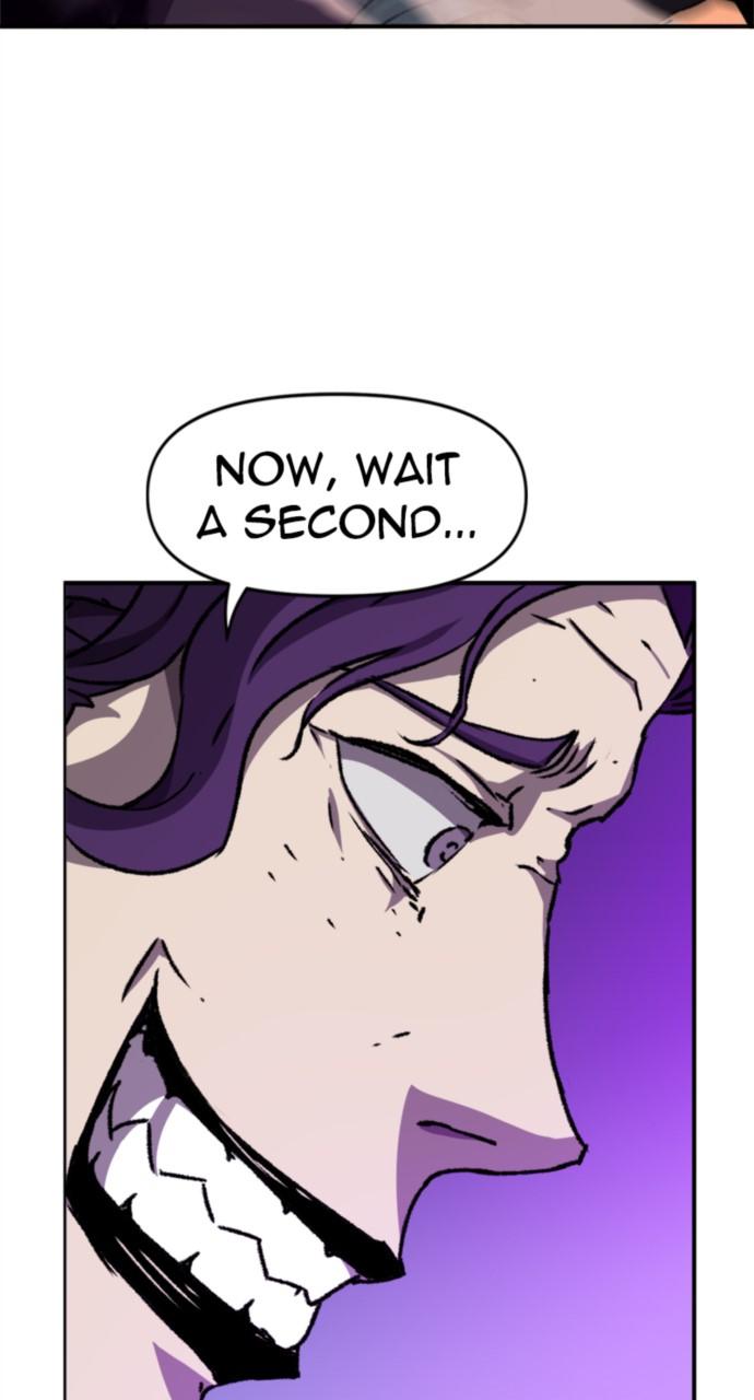 A Knight With a Time Limit Chapter 0 - Page 33