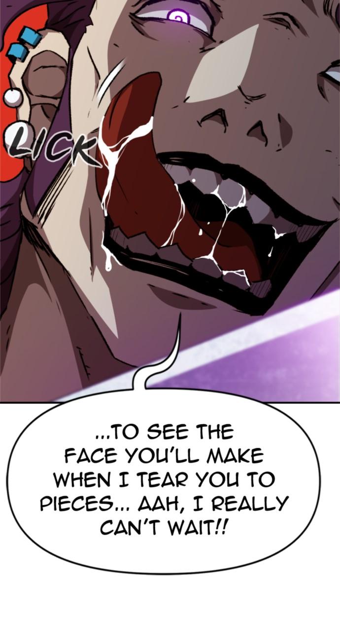 A Knight With a Time Limit Chapter 0 - Page 36