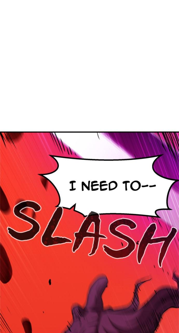 A Knight With a Time Limit Chapter 0 - Page 37