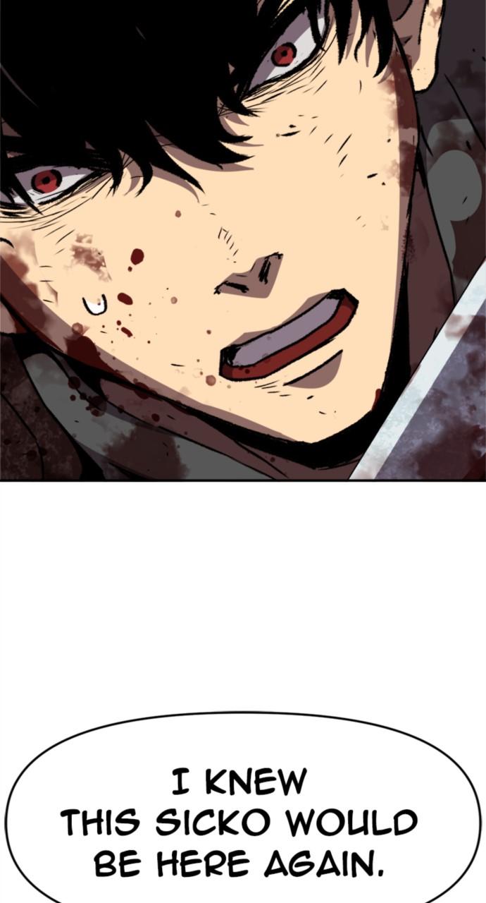 A Knight With a Time Limit Chapter 0 - Page 40