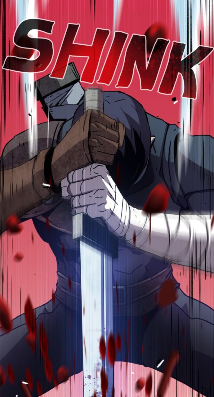 A Knight With a Time Limit Chapter 0 - Page 46