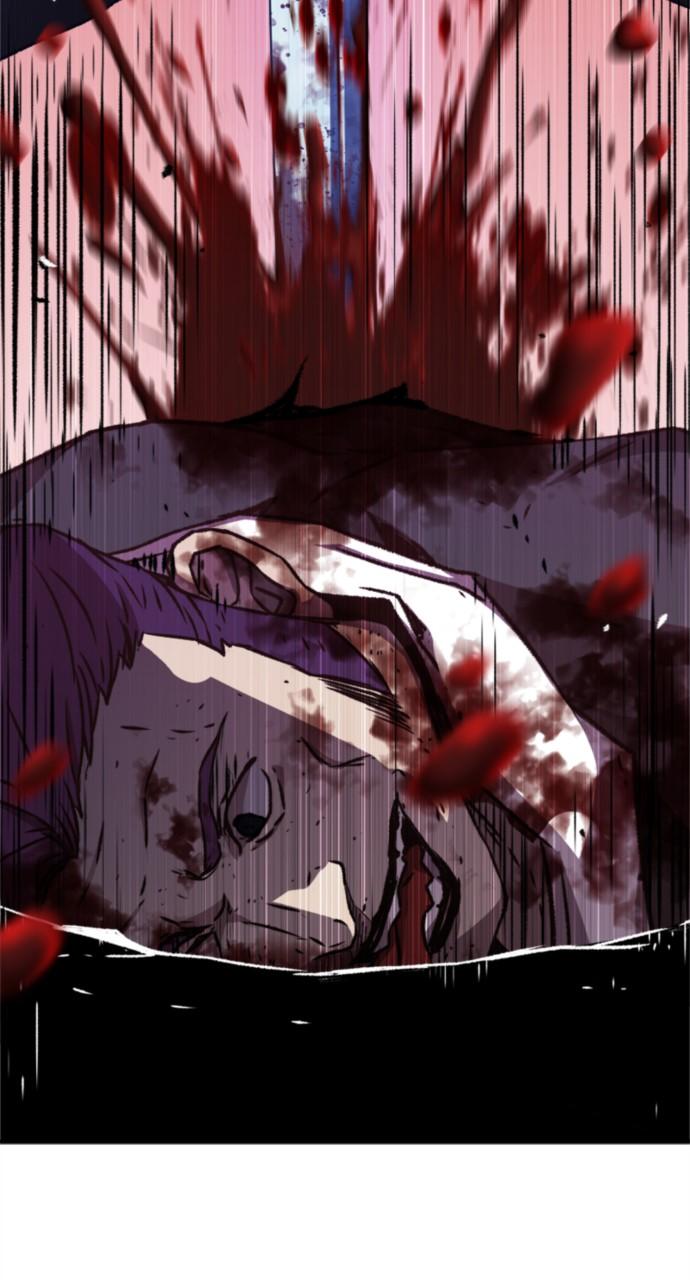 A Knight With a Time Limit Chapter 0 - Page 47