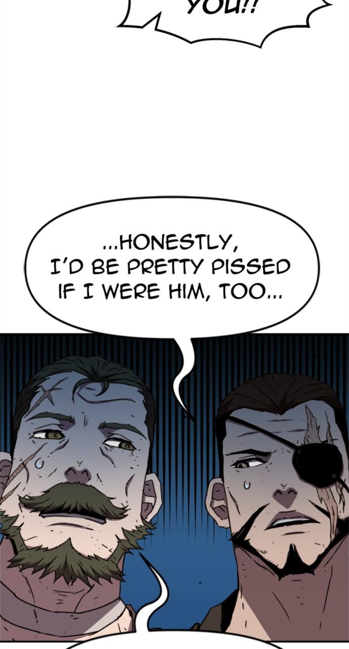 A Knight With a Time Limit Chapter 0 - Page 49