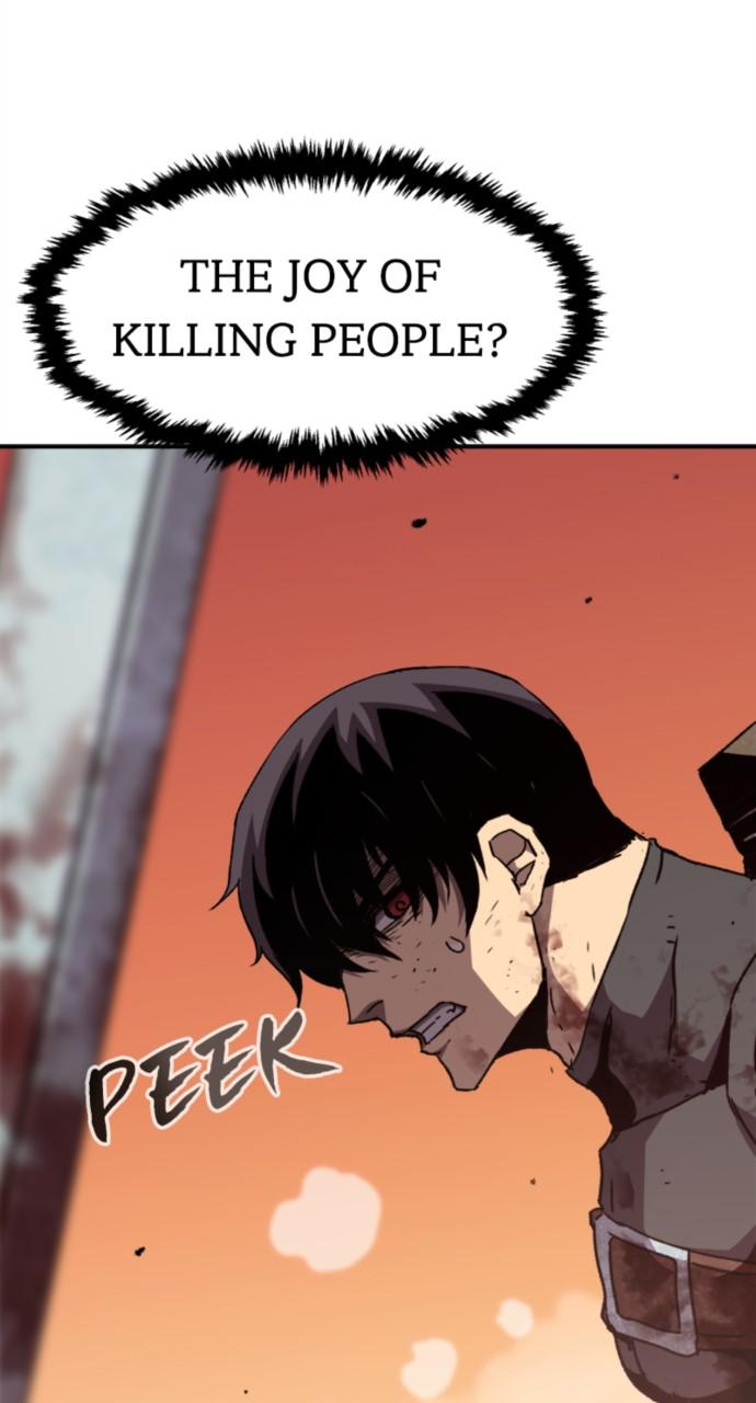 A Knight With a Time Limit Chapter 0 - Page 53