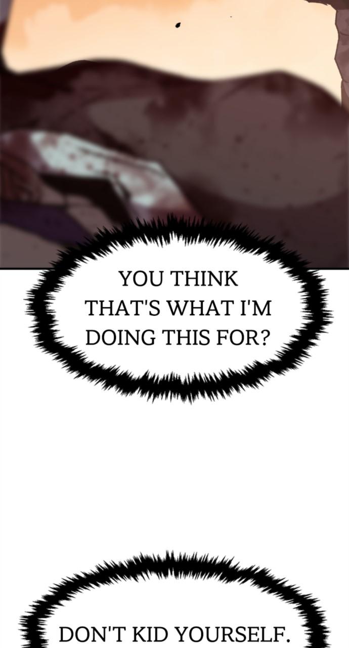 A Knight With a Time Limit Chapter 0 - Page 54