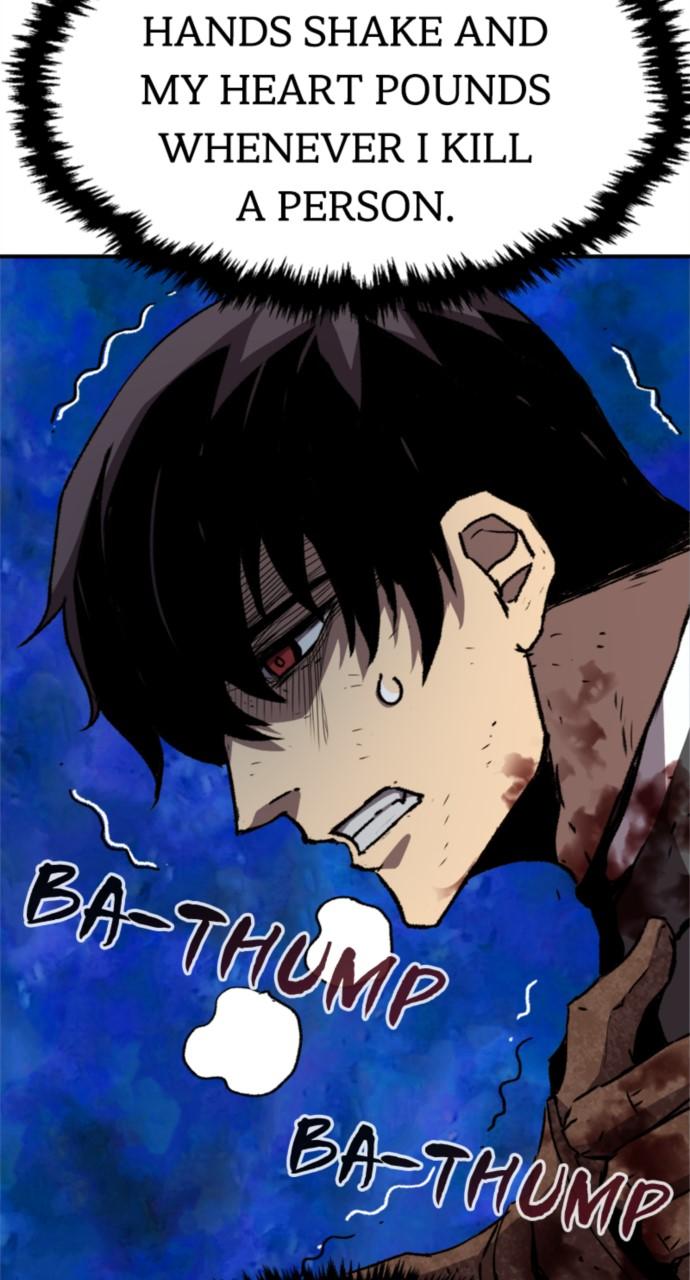 A Knight With a Time Limit Chapter 0 - Page 59