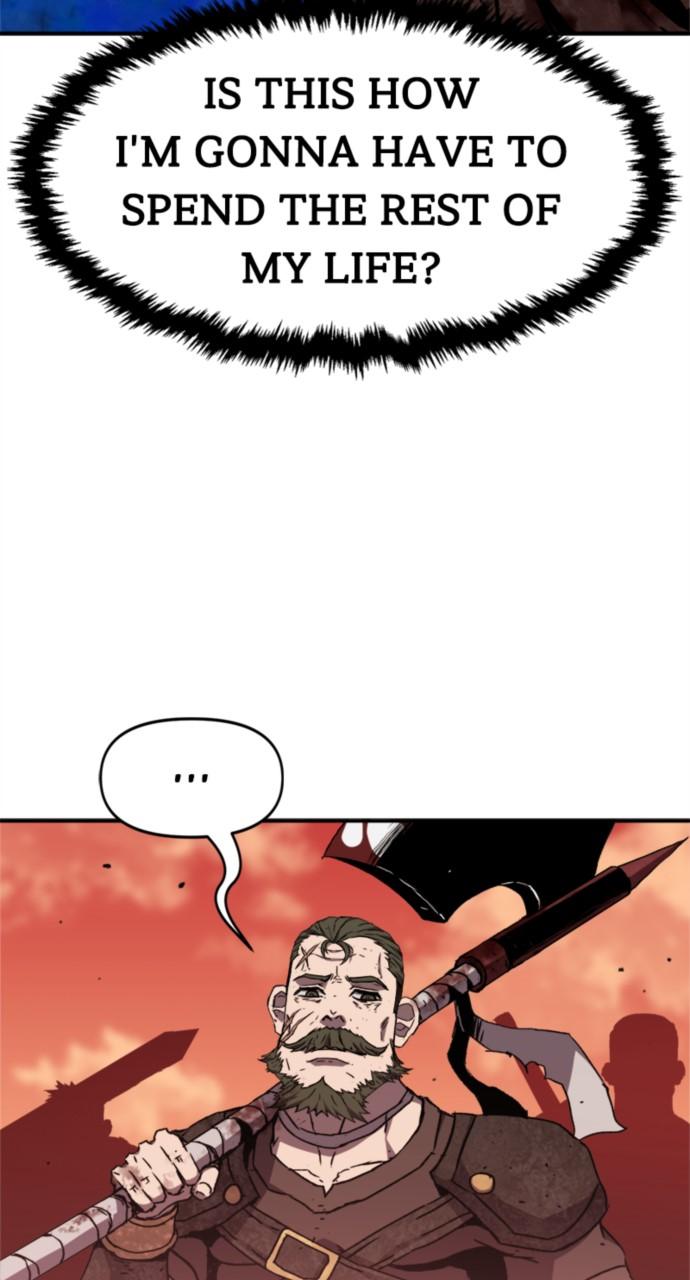 A Knight With a Time Limit Chapter 0 - Page 60