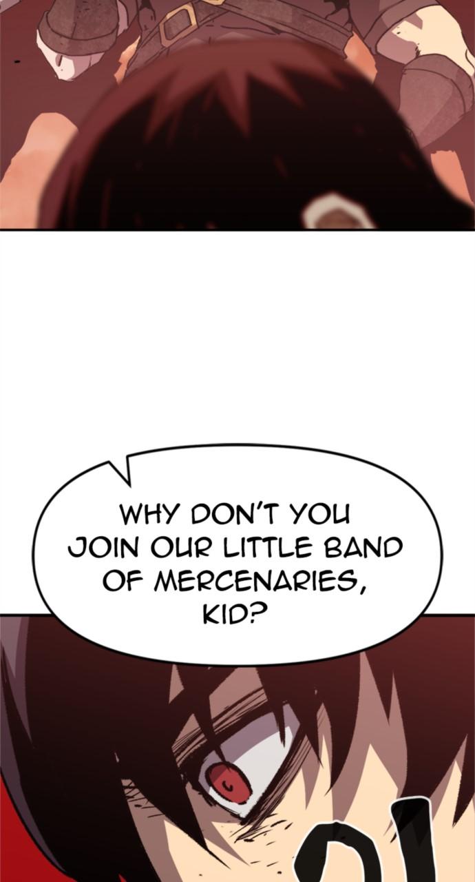 A Knight With a Time Limit Chapter 0 - Page 61