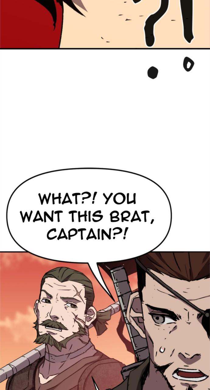 A Knight With a Time Limit Chapter 0 - Page 62