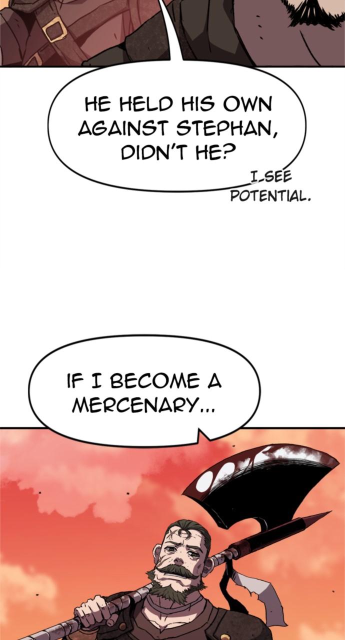 A Knight With a Time Limit Chapter 0 - Page 63