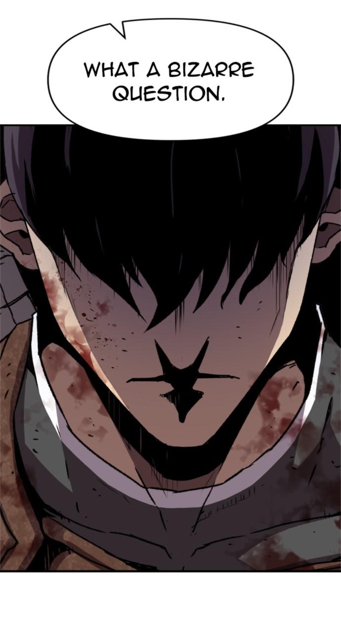 A Knight With a Time Limit Chapter 0 - Page 65