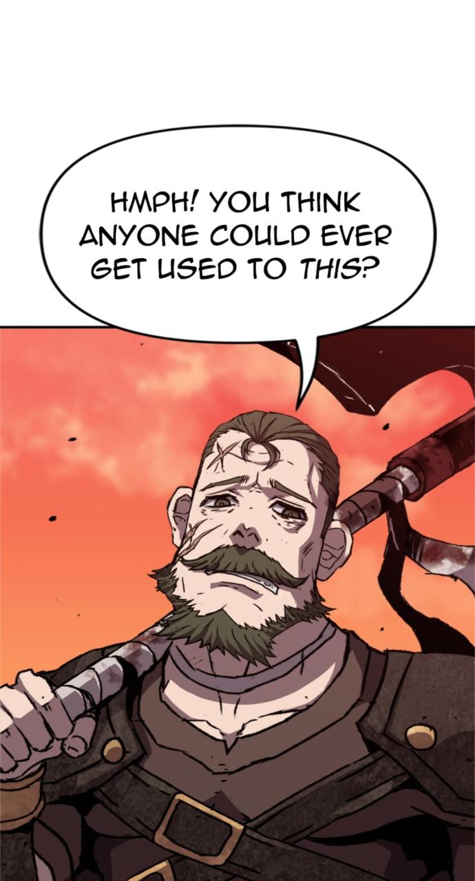 A Knight With a Time Limit Chapter 0 - Page 66