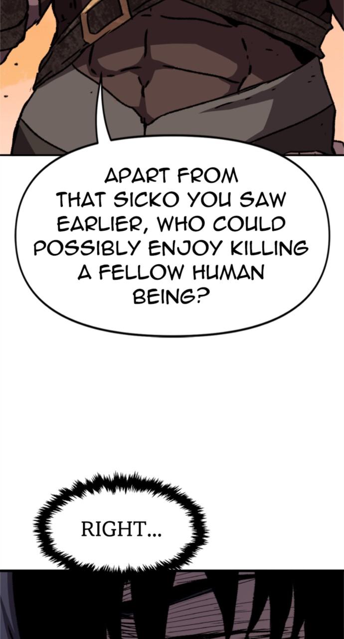 A Knight With a Time Limit Chapter 0 - Page 67