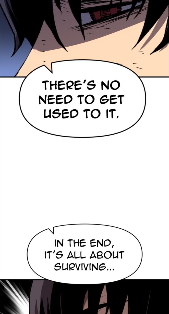 A Knight With a Time Limit Chapter 0 - Page 68