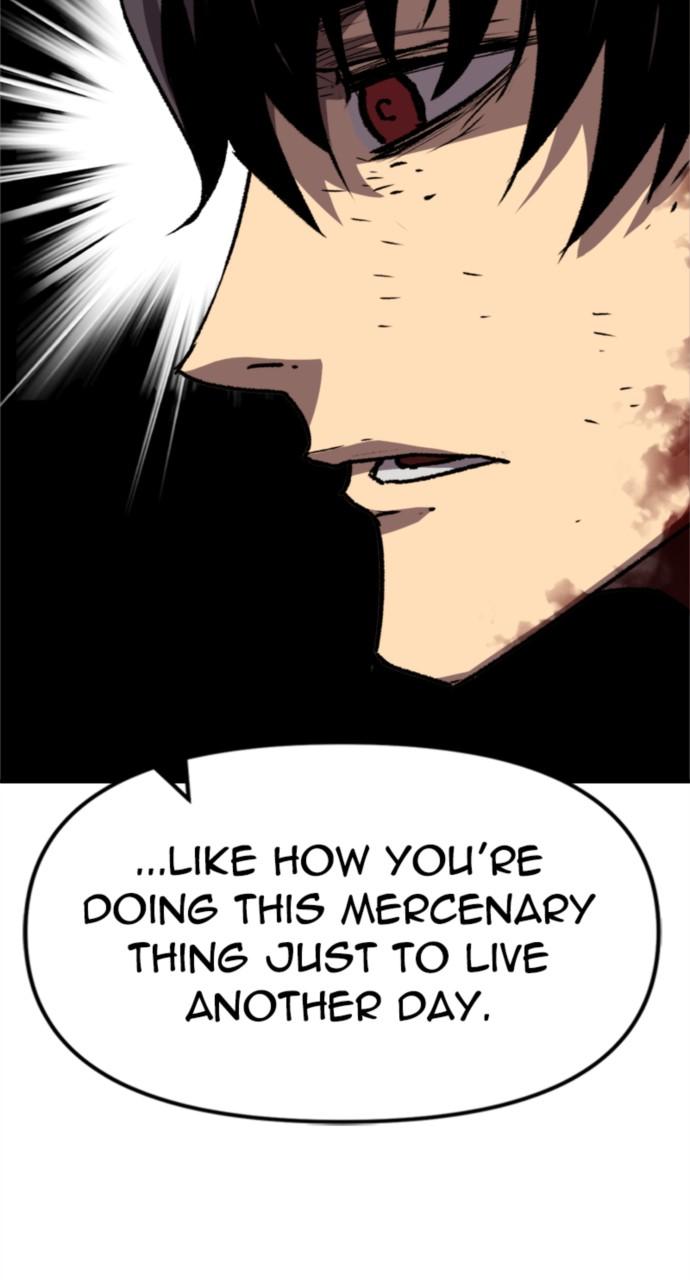 A Knight With a Time Limit Chapter 0 - Page 69