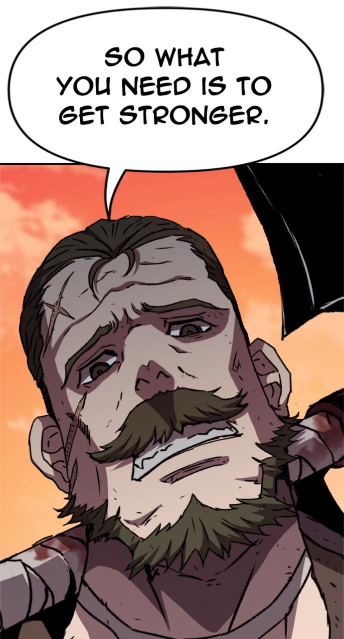 A Knight With a Time Limit Chapter 0 - Page 70