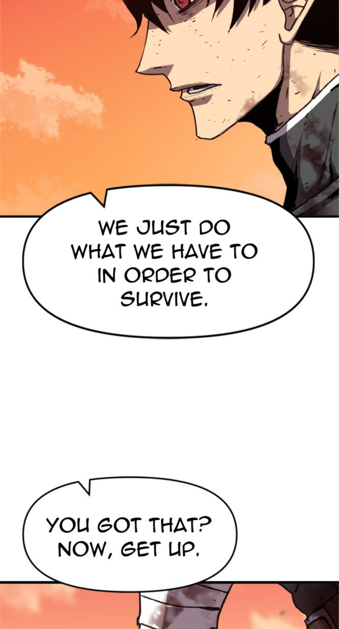 A Knight With a Time Limit Chapter 0 - Page 72