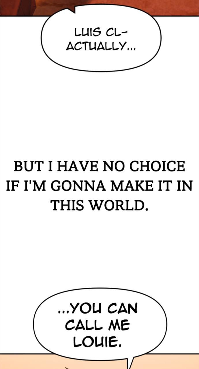 A Knight With a Time Limit Chapter 0 - Page 77