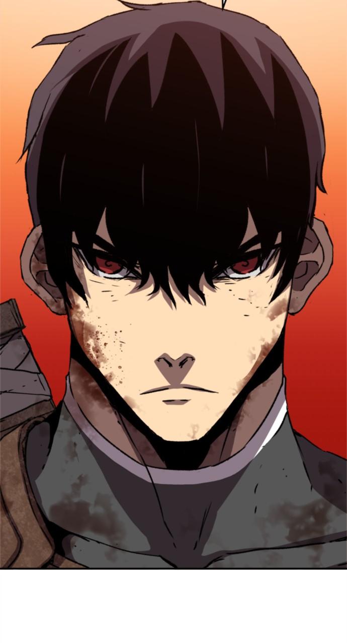 A Knight With a Time Limit Chapter 0 - Page 78