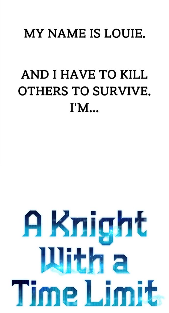 A Knight With a Time Limit Chapter 0 - Page 79