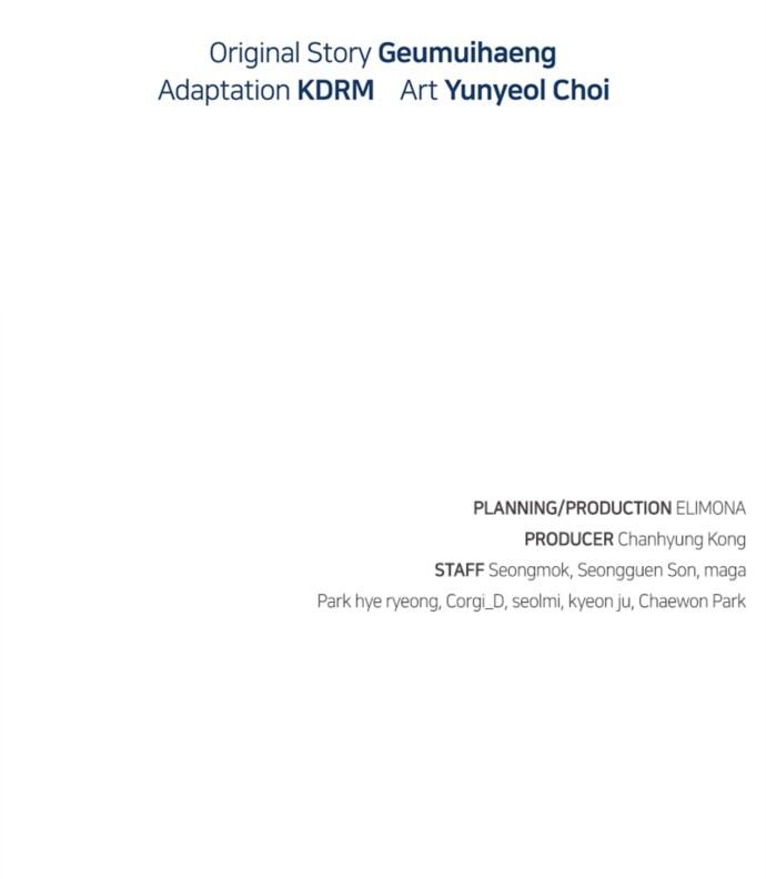 A Knight With a Time Limit Chapter 0 - Page 80