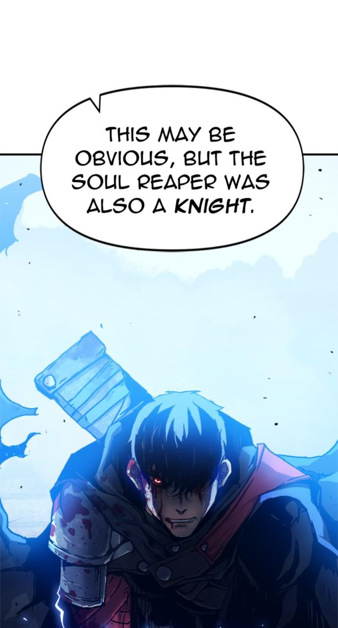 A Knight With a Time Limit Chapter 1 - Page 6