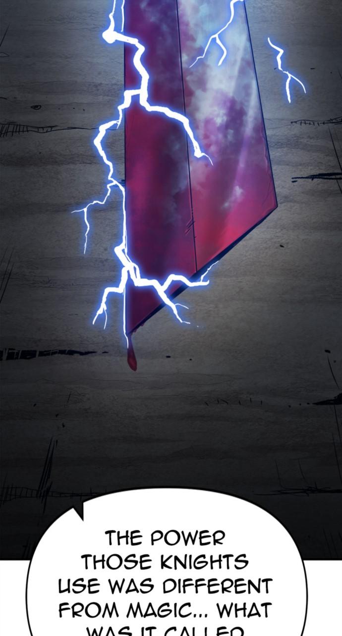 A Knight With a Time Limit Chapter 1 - Page 8