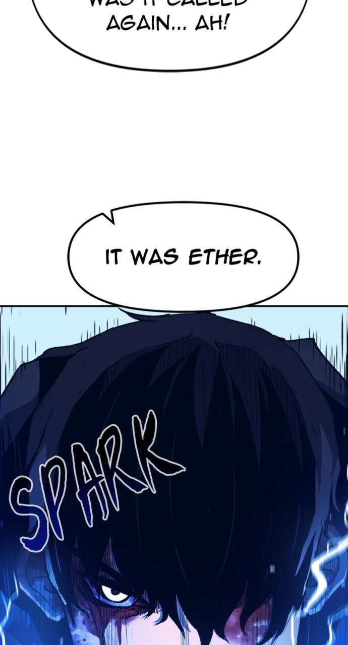 A Knight With a Time Limit Chapter 1 - Page 9