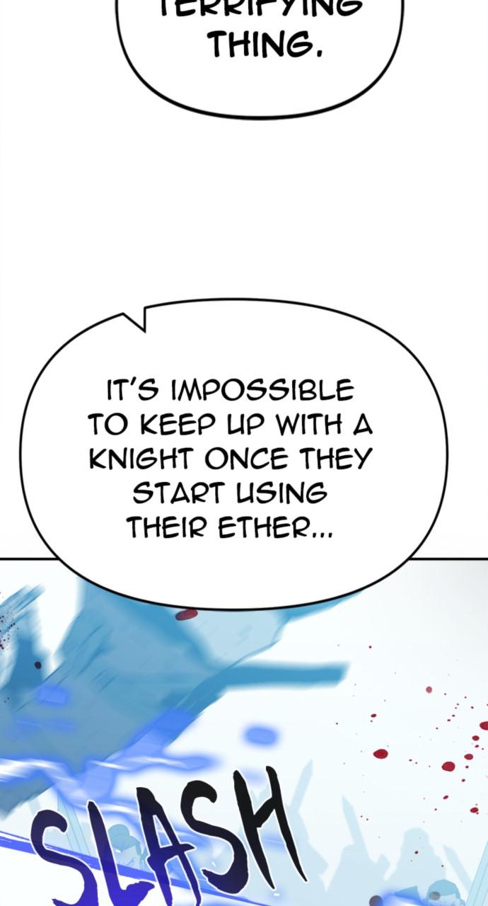 A Knight With a Time Limit Chapter 1 - Page 12