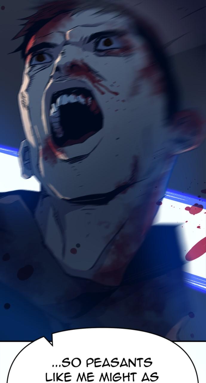 A Knight With a Time Limit Chapter 1 - Page 15