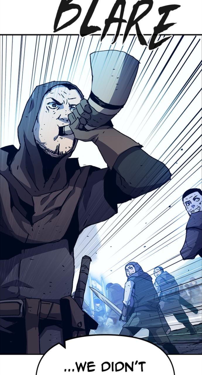 A Knight With a Time Limit Chapter 1 - Page 18